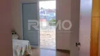 Foto 27 de Casa de Condomínio com 4 Quartos à venda, 261m² em Pinheiro, Valinhos