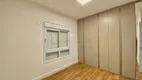 Foto 12 de Apartamento com 3 Quartos à venda, 94m² em Jardim Santo Antônio, Americana