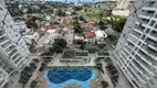 Foto 20 de Apartamento com 3 Quartos à venda, 108m² em Jardim Goiás, Goiânia