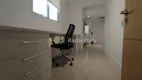 Foto 3 de Flat com 1 Quarto para alugar, 52m² em Itaim Bibi, São Paulo