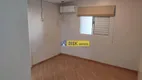 Foto 8 de Casa com 3 Quartos à venda, 300m² em Jardim Santo Ignacio, São Bernardo do Campo