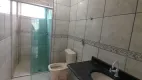 Foto 8 de Apartamento com 3 Quartos para alugar, 80m² em Setor Central, Goiânia