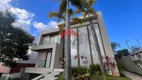 Foto 2 de Casa com 5 Quartos à venda, 739m² em Alphaville I, Salvador