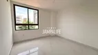 Foto 8 de Apartamento com 2 Quartos à venda, 58m² em Ponta De Campina, Cabedelo