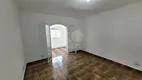 Foto 23 de Sobrado com 2 Quartos para alugar, 250m² em Vila Leopoldina, São Paulo