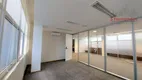 Foto 3 de Sala Comercial para alugar, 360m² em Bela Vista, São Paulo