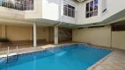 Foto 2 de Casa com 5 Quartos para alugar, 258m² em Parque São Quirino, Campinas