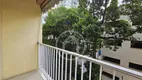 Foto 19 de Apartamento com 2 Quartos à venda, 92m² em Freguesia- Jacarepaguá, Rio de Janeiro