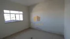 Foto 7 de Casa com 2 Quartos à venda, 119m² em Parque da Figueira, Campinas