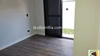 Foto 13 de Casa de Condomínio com 4 Quartos à venda, 290m² em Urbanova V, São José dos Campos