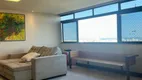 Foto 7 de Apartamento com 5 Quartos à venda, 530m² em Farol, Maceió