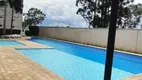 Foto 21 de Apartamento com 2 Quartos à venda, 55m² em Vila Endres, Guarulhos