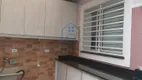 Foto 13 de Sobrado com 3 Quartos à venda, 100m² em Vila Bela, São Paulo