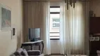 Foto 18 de Apartamento com 3 Quartos à venda, 180m² em Higienópolis, São Paulo