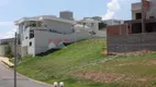 Foto 6 de Lote/Terreno à venda, 528m² em Loteamento Residencial Reserva do Engenho , Piracicaba