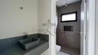 Foto 26 de Casa de Condomínio com 5 Quartos à venda, 397m² em Condomínio Residencial Alphaville II, São José dos Campos
