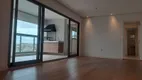 Foto 9 de Apartamento com 3 Quartos para venda ou aluguel, 155m² em Taquaral, Campinas