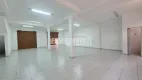 Foto 8 de Ponto Comercial para alugar, 85m² em Parque São João, Votorantim