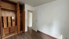 Foto 6 de Apartamento com 2 Quartos para alugar, 77m² em Planalto Paulista, São Paulo