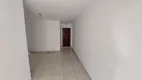 Foto 2 de Apartamento com 2 Quartos à venda, 72m² em Cachambi, Rio de Janeiro