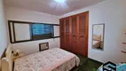 Foto 16 de Apartamento com 4 Quartos à venda, 140m² em Pitangueiras, Guarujá