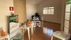 Foto 7 de Casa com 3 Quartos à venda, 200m² em Umuarama, Uberlândia