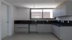 Foto 14 de Casa com 4 Quartos para venda ou aluguel, 581m² em Alto de Pinheiros, São Paulo