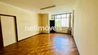 Foto 2 de Sala Comercial para alugar, 48m² em Centro, Belo Horizonte