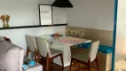 Foto 22 de Apartamento com 2 Quartos à venda, 77m² em Panamby, São Paulo