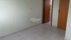 Foto 2 de Apartamento com 2 Quartos à venda, 62m² em Jardim Noiva da Colina, Piracicaba