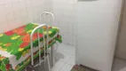 Foto 5 de Apartamento com 3 Quartos à venda, 95m² em Ingá, Niterói