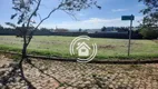 Foto 13 de Lote/Terreno à venda, 1117m² em Recanto dos Universitarios, Rio das Pedras