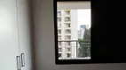 Foto 14 de Apartamento com 2 Quartos para alugar, 65m² em Consolação, São Paulo