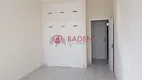 Foto 8 de Apartamento com 3 Quartos à venda, 149m² em Centro, Campinas