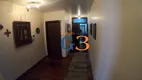 Foto 19 de Casa com 4 Quartos à venda, 386m² em Centro, Rio Grande