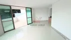 Foto 3 de Apartamento com 3 Quartos à venda, 100m² em Buritis, Belo Horizonte