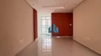 Foto 8 de Cobertura com 1 Quarto à venda, 90m² em Santa Helena, Juiz de Fora