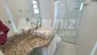 Foto 32 de Apartamento com 3 Quartos para alugar, 108m² em Atalaia, Aracaju