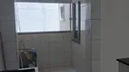 Foto 3 de Apartamento com 3 Quartos à venda, 80m² em Centro, Lauro de Freitas