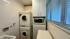 Foto 23 de Apartamento com 2 Quartos à venda, 89m² em Jardim Mauá, Novo Hamburgo