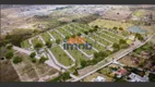 Foto 17 de Lote/Terreno à venda, 156m² em Serras do Vale, Caruaru