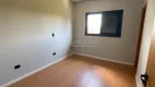 Foto 16 de Casa de Condomínio com 3 Quartos à venda, 115m² em Jardim Paulista, Atibaia