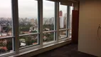 Foto 2 de Sala Comercial para alugar, 206m² em Bela Vista, São Paulo