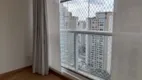 Foto 16 de Apartamento com 2 Quartos à venda, 92m² em Recanto Campo Belo, São Paulo