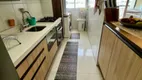 Foto 7 de Apartamento com 2 Quartos à venda, 72m² em Sacomã, São Paulo