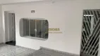 Foto 24 de Sobrado com 4 Quartos à venda, 255m² em Aclimação, São Paulo