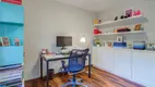 Foto 21 de Apartamento com 4 Quartos à venda, 185m² em Alto Da Boa Vista, São Paulo