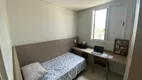 Foto 8 de Apartamento com 3 Quartos à venda, 85m² em Santa Mônica, Uberlândia