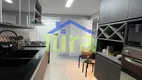 Foto 15 de Apartamento com 3 Quartos à venda, 113m² em Vila Osasco, Osasco