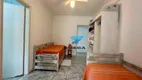 Foto 12 de Apartamento com 2 Quartos à venda, 95m² em Tombo, Guarujá